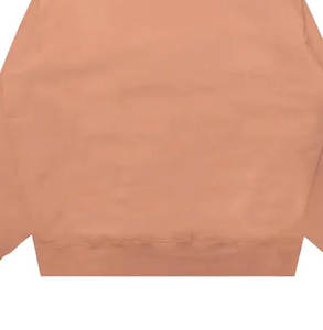 DTF DTG เสื้อฮู้ดแบบสวมหัวมีฮู้ดเสื้อแฟชั่นแบบสวมหัวทรงโอเวอร์ไซส์ออกแบบได้ตามต้องการจากโรงงาน - Product Image 6