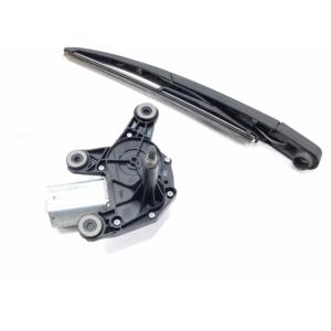 MOTOR DEL LIMPIAPARABRISAS TRASERO FIAT Panda 3ª Serie 51845966 (12>) - Product Image 5