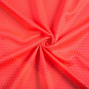 Créez Votre Propre Tenue d'Équipe - Prix de Gros - Uniforme de Football Respirant à Manches Courtes Séchage Rapide 100% Polyester - Service OEM - Product Image 6