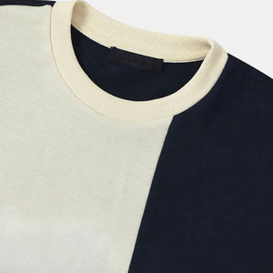 Sudadera de Invierno Personalizada para Hombre y Mujer, de Alta Calidad, Antiarrugas, de Poliéster, Manga Regular, Estilo Y2K, Navidad - Product Image 5