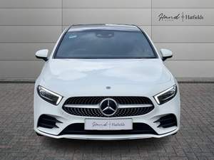 2022 voitures d'occasion avec boîte de vitesses automatique sièges en cuir foncé caméra arrière FWD-Euro VI Emission Standard Condition Nouveau - Product Image 2