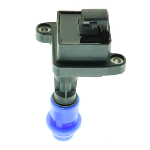 Cuộn dây đánh lửa cho 1993-1998 TOYOTA SUPRA jza80 2jzgte 3.0L <span class=keywords><strong>L6</strong></span> 90919-02205 uf386 - Product Image 6