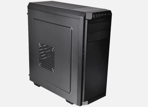 สินค้าขายดี GAM1NG ชิ้น amdss ryezenss 9900X 16GB DDR5 rtxs 406 512GB NVMe เกรดอุตสาหกรรม DIY รับประกัน3ปี - Product Image 2