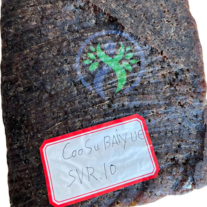 Materias primas de caucho natural SVR10 de alta calidad para productos de caucho e Industria de neumáticos - Product Image 1