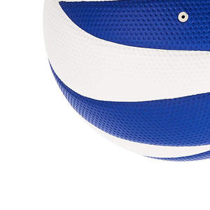 Services OEM pour la mode tendance et la vente de ballons de plage à faible taux et de haute qualité - Product Image 5