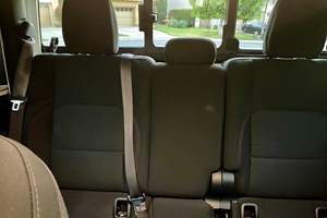 JEEP GLADIATOR RUBICON 4X4 2022 USADO, Volante a la Izquierda/Derecha - Product Image 2