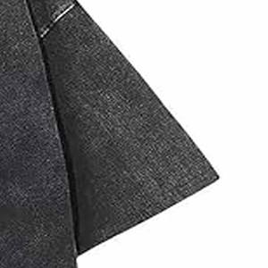 เสื้อยืดแฟชั่นใหม่ขายดี เสื้อยืดผู้ชาย คุณภาพสูง สำหรับเสื้อยืดที่ได้รับการอัปโหลดโดย Dress Sports - Product Image 3