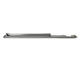 Faldón Lateral Izquierdo para Ford Transit Courier Serie ET76-101A05-B (14>) - Product Image 1