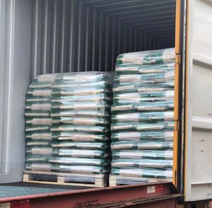 Good Efficiency 6 mm Pine Wood Pellet for Pellet <b>Stove</b> - Product Image 6