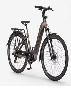 <span class=keywords><strong>Promo</strong></span> Vente 2026 Vélo électrique Ecobikes Core Arctic Fade - Product Image 3