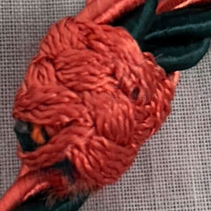 2025 mejor venta uniforme accesorios cordón Material duradero tamaño personalizado uniforme cordón - Product Image 6