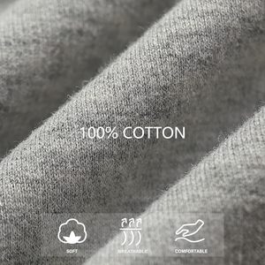 Pantalones Cortos Deportivos para Hombre Active Motion, 100% Algodón Canvas, Ligeros, Elásticos, Cómodos, Ideales para Actividades al Aire Libre, Secado Rápido, Tela Suave, Color Sólido, Casuales - Product Image 5