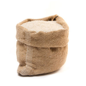 Riz de jasmin biologique pur séché, parfumé, saveur riche, qualité supérieure, fourni en grandes quantités pour la vente en gros et l'exportation - Product Image 2