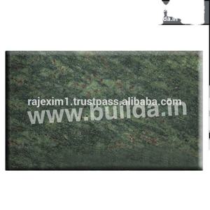 Dalles de granit coupées polies de qualité supérieure au paradis classique Dalles de galaxie absolues utilisées pour les marches et les escaliers - Product Image 4