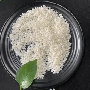 ABS 8391 Injection Molding <b>Plastic</b> Raw Material ABS <b>Plastic</b> <b>Pellets</b> ABS Resin Virgin <b>Plastic</b> <b>Pellets</b> High Impact for Toys - Product Image 5