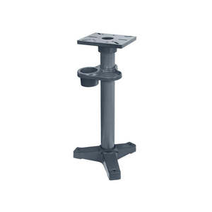 Support de moulin à épices en fonte - Product Image 1