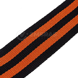 Nudo de espada uniforme trenzado con cierre de bucle para uso ceremonial o decorativo nudo de espada decorativo para uniforme - Product Image 6