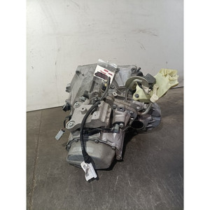 CAJA DE CAMBIOS MANUAL COMPLETA PEUGEOT 2008 1ª Serie 20ET06 DV6DTED-9HP-9H06 diésel 1560 (13>) - Product Image 4