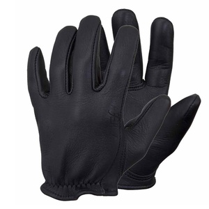 100% Genuine Leather Gloves for <b>Women</b> Fashion Leather Glove <b>Top</b> Quality Custom Design Leather Glove Professional <b>Thermal</b> - Product Image 1