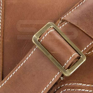 Bolsas de lona plegables profesionales de nuevo diseño 2025, bolsas de lona plegables cómodas y ligeras - Product Image 4