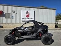 High Quality Discount Sales 2025 VILLAINN SX10 P - W10091 <b>UTV</b> available in different colors READY TO SHIP - Product Image 5