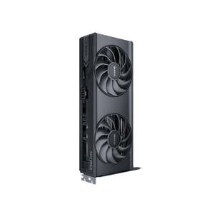 Nuevo lanzamiento Arc B580 Index 12G P U Computadora de escritorio G P U GDDR6 12GB Gaming Graph ICS Ca Rd - Product Image 2