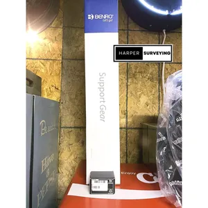 Énorme réduction sur le scanner laser 3D BLK360 G2, matériel et accessoires - Product Image 5