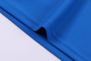 Rashguard pour homme léger, meilleur prix, nouveau style, respirant, nouvelle arrivée, vêtement décontracté, élégant, confortable - Product Image 6