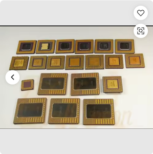 Vente en gros de processeurs de bureau Pentium Dual-Core à prix avantageux, nouveau processeur LGA 1150, cache de 12 Mo, virtualisation 64 bits, en vrac - Product Image 5