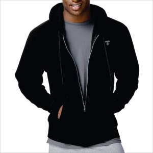 Sudadera con Capucha de Invierno para Hombre, Estilo Casual, Sudadera con Capucha, Estilo Holgado, Ropa Deportiva de Moda para Hombre a un Precio Razonable - Product Image 4