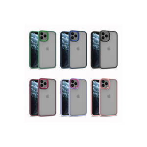 Coque en silicone Netzy SAFA Flora pour iPhone 11 Pro 14 Plus 13 Pro Max XR en or rose électroplaté, coque de téléphone portable - Product Image 3