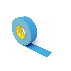 Nastro antiscivolo UniversalGrip, Azzurro Chiaro, 50mm(B)- LGSV50-UN-03 - Product Image 1