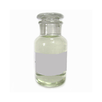 Alkylbenzène linéaire de qualité industrielle CID LABSA GLO TRADEMARK TRADING, pureté minimale 45%, origine Afrique du Sud