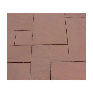 Grès brun chocolat avec un design extérieur et intérieur unique dans plusieurs couleurs à un prix compétitif - Product Image 6