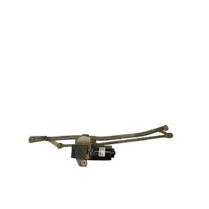 Motore Tergicristallo Anteriore ALFA ROMEO 156 Serie Berlina (932_) 9948349 (97>03) - Product Image 1