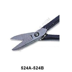 เครื่องตัดอัญมณีพร้อมตัวล็อคเครื่องมือเครื่องประดับเครื่องเพชรพลอยคุณภาพต่ำที่สุดสำหรับการทำมืออาชีพเครื่องมือที่มีคุณภาพสูง - Product Image 3