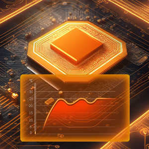 ELEGOO <b>Mini</b> Heater Essential 3D <b>Printer</b> Accessory for Resin 3D <b>Printers</b> Plastic 120W - Product Image 3