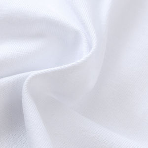 Nouveau design de vêtements pour hommes avec logo personnalisé t-shirts 100% coton polyester t-shirt uni motif solide fabriqué au Pakistan - Product Image 6