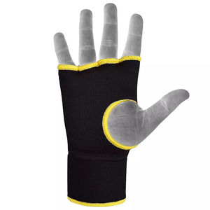 Nuevas Bandas de Boxeo, Bandas de Boxeo Internas de Alta Fabricación, Soporte para Manos y Muñecas para Kickboxing - Product Image 3