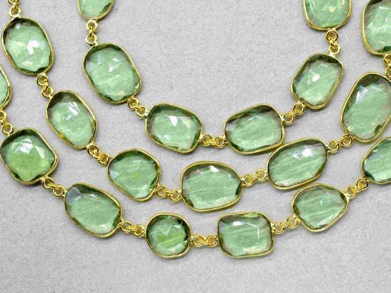 เหมือนกับภาพ