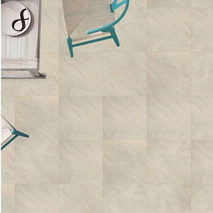 CARREAUX EN PORCELAINE ÉGLAISÉE WIN 314 - Product Image 1