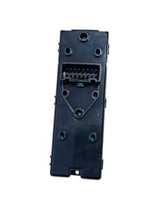 Nouveaux commutateurs de fenêtre de voiture Master développés pour Hyundai I30 2013 2014 2015 2016 2017 2018 - Product Image 2