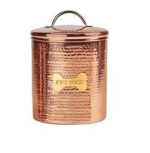 New Style Home Decor Purpose <b>Kitchen</b> <b>Storage</b> Canister Large Medium Small & Extra Small Sizes & Condiment <b>Storage</b> - Product Image 1