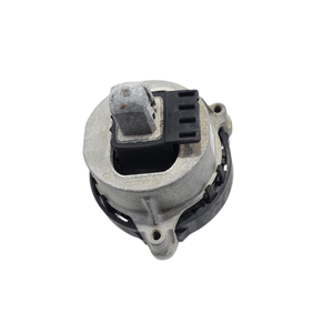 SOPORTE DE MOTOR BMW Serie X4 (G02) 8482771 Diésel 2000 (18>) - Product Image 4