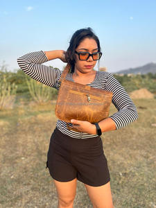 Andmade-rain & amp; rail & amp; race & amp; - Product Image 5