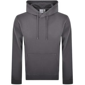 Nuevo 2026 invierno hombres pulóver Sudadera con capucha 100% algodón ligero transpirable ODM impresión Digital al por mayor - Product Image 6