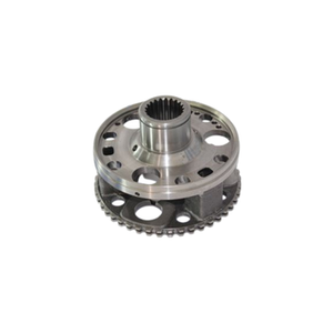 Baltacioglu 58.4289.10 Porte-engrenages planétaire de haute qualité, seul, EK, Diff4 - Pièces de rechange automobiles haute performance à 4 vitesses pour bus - Product Image 1