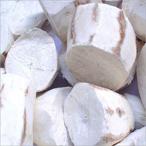 บริการด้านอาหารสำหรับผู้ค้าปลีกส่งตรงจากโรงงานสำหรับร้านค้าปลีกและผู้ซื้อต่างประเทศจำนวนมาก - Product Image 1