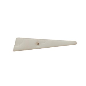 Producto Guard Shield - Product Image 1