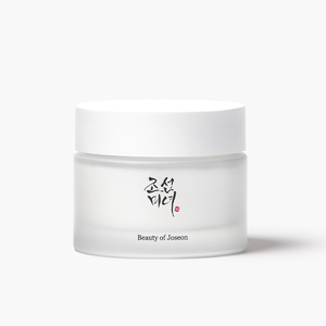 Crème de beauté pour le visage de la dynastie Joseon de haute qualité 50mL - Product Image 2